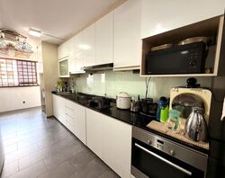 yishun-avenue-6 photo thumbnail #8